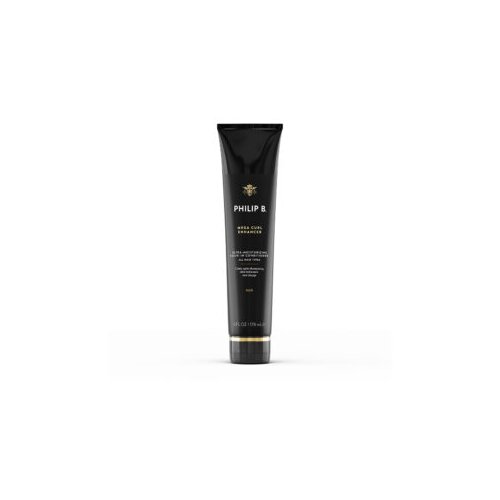Philip B. Mega Curl Enhancer 178ml Cijene