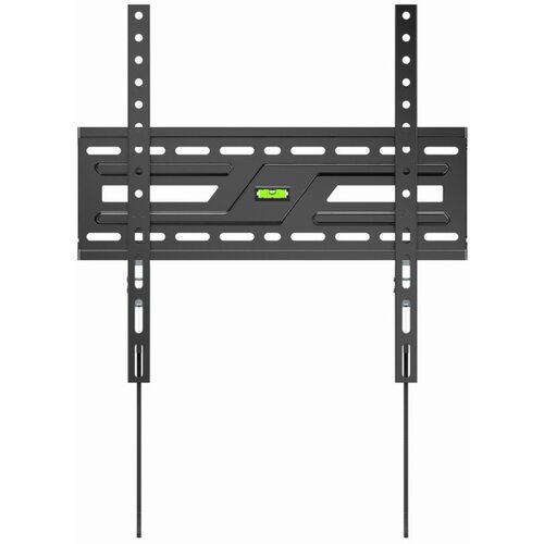 Gembird WM-75F-02 fiksni nosač vesa max 40x40cm 32-75 max.75kg Cene