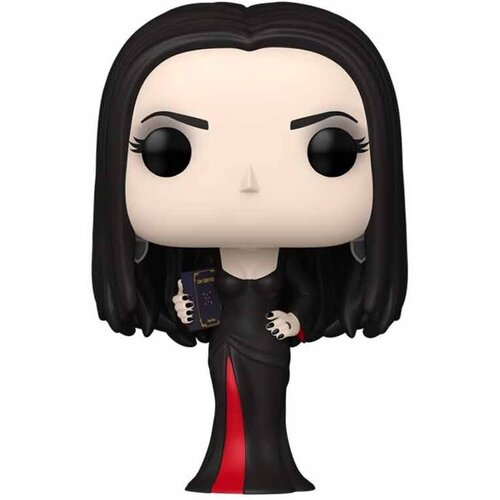 Funko Figura POP Miercoles Morticia Addams Cijene