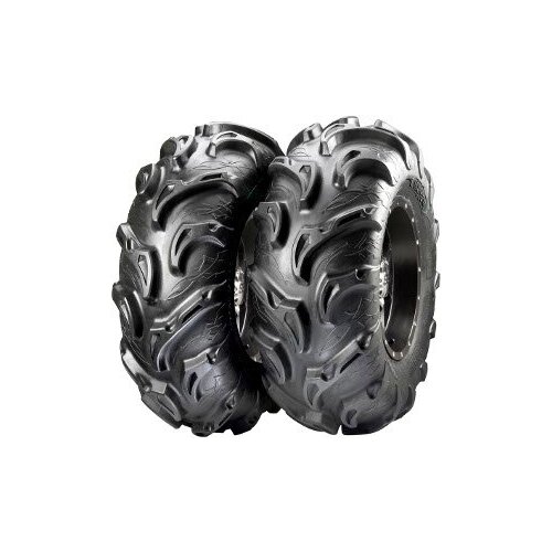ITP Monster Mayhem ( 30x10.00-14 TL ) Slike