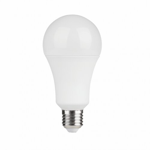 Mitea Lighting LED Eco sijalica E27 24W A90 6500K 220-240V bela Slike