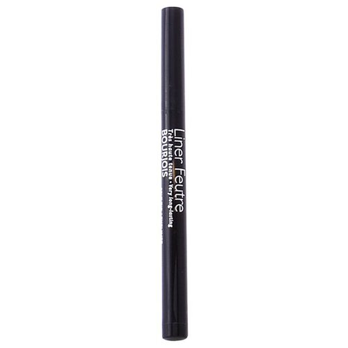 Bourjois Ajlajner sa flomaster vrhom 11 0.8ml Cene