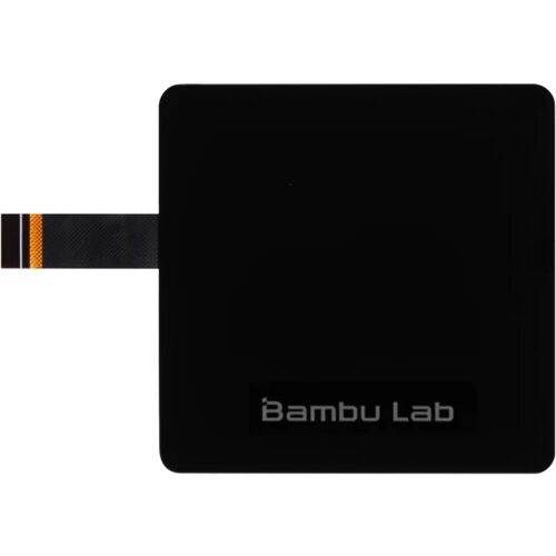Bambu Lab Touch Screen - A1 mini Cene