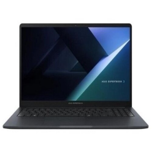 Asus ExpertBookB1503CVA-S71278 15.6" FHD, Intel... Cijene
