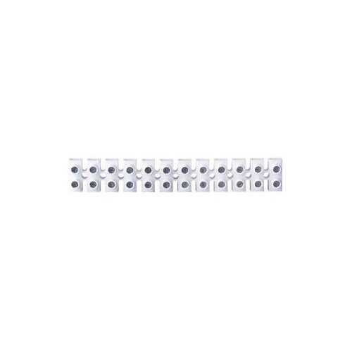 Emos REDNA STEZALJKA 12*10mm KL2 A4007 Cijene
