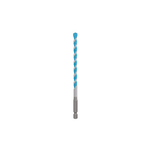 Bosch burgije expert HEX-9 multiconstruction 2608900580 Cene
