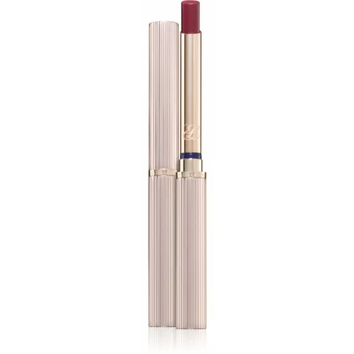 Estée Lauder Pure Color Explicit Slick Shine Lipstick dugotrajni ruž za usne s visokim sjajem nijansa Shhh… 7 g