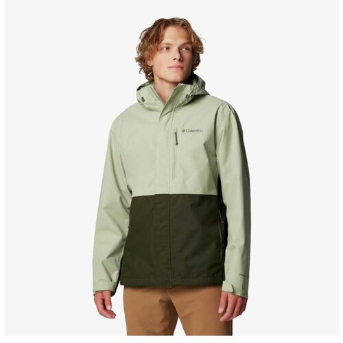 Columbia Hikebound™ ii jacket Cene