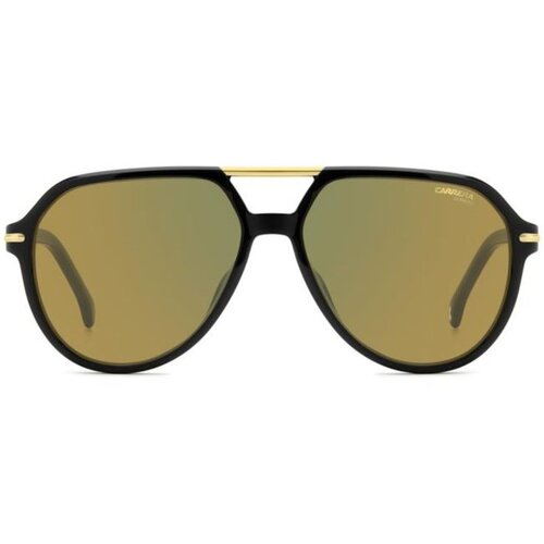 Carrera naočale 315/S Yellow Slike