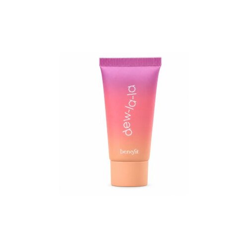 Benefit Dew-La-La Liquid Glow Highlighter tekoči osvetljevalec Luna 25 ml Cene