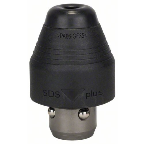 Bosch SDS-plus zamjenska glava za brzu Slike