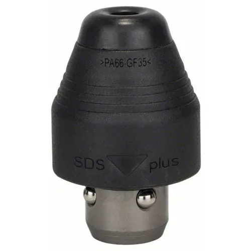 Bosch SDS-plus zamjenska glava za brzu