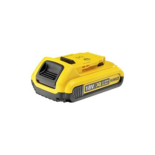  Baterija aku.18V 2Ah DCB183 DeWALT Cijene