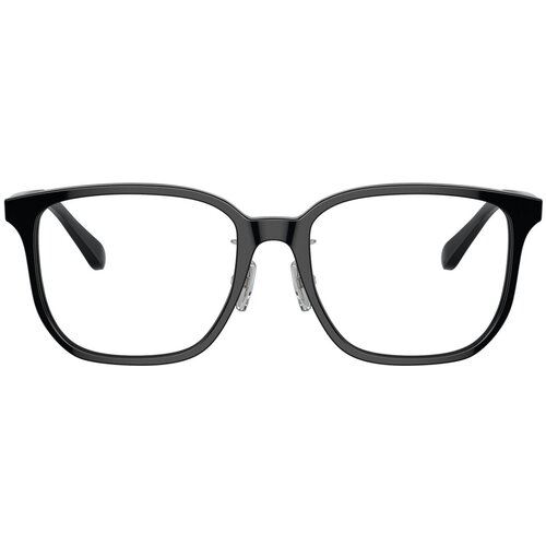 Vogue Naočare VO 5550D W44 Slike