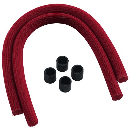 CABLEMOD CM-ASK-S2KR-R computer cooling system part/accessory Cijene