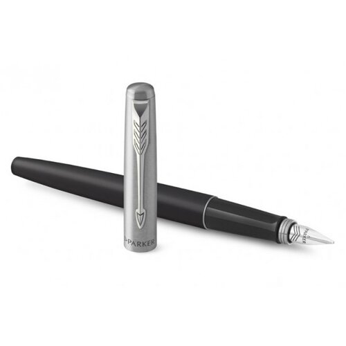  Nalivno pero Parker Jotter Slike