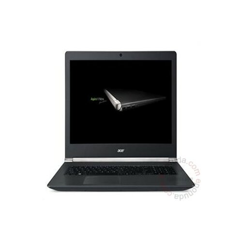 Acer VN7-591G-7784 laptop Slike