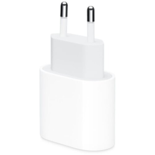  Kucni punjac Apple USB-C 20W MHJE3ZM/A Cene