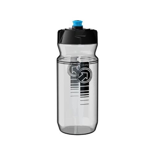  Bidon Pro Team Transparent 600Ml (20) Cijene