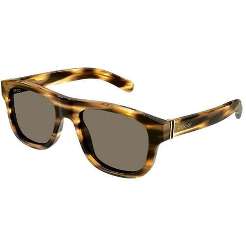 Gucci GG1509S 002 - ONE SIZE (54) Cijene