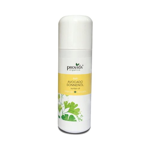 Provida Organics sončnično olje z avokadom zf 3-4 Cene