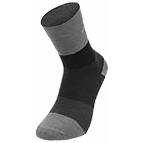 Ellesse muške čarape SOCKET ELS211107-02 Slike