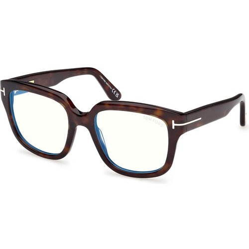 Tom Ford FT6094-B 052 - ONE SIZE (54) Cene