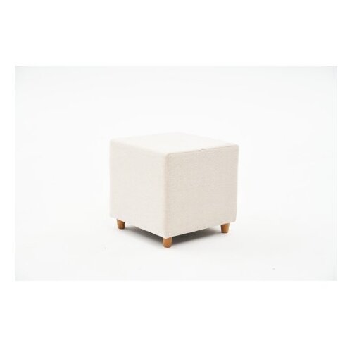 Atelier Del Sofa tabure ranma gabbana 02 Cene