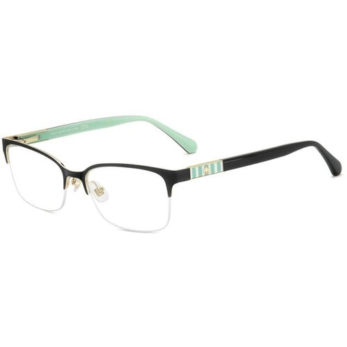 Kate Spade Naočare KS Ks alexanne 2/G 7ZJ Slike