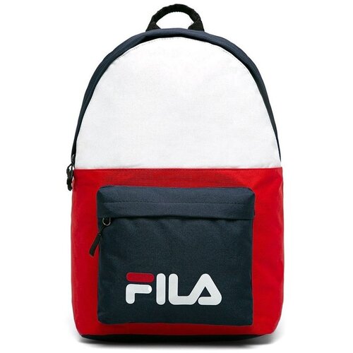Fila Nahrbtniki New Scool pisana Slike