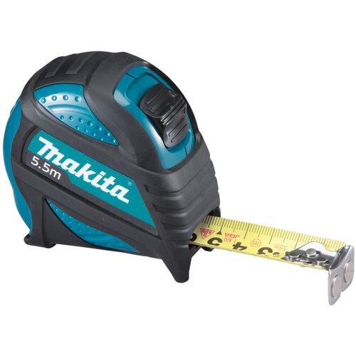 Makita B-57146 Mjerna traka 5,5m Slike