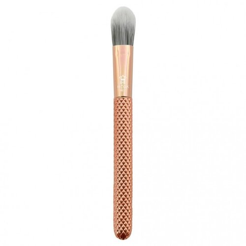 MŌDA® Metallics Četkica za podlogu Cijene