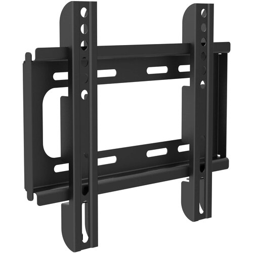  nosač za tv fiksni OLIMP-415 13"-32" ( 01-161 ) Cene