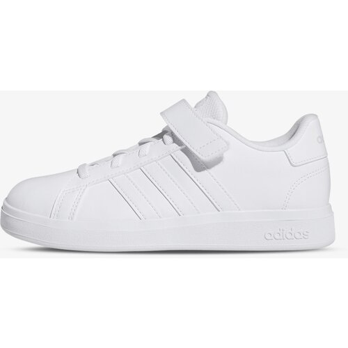 Adidas grand court 2.0 el k Cene