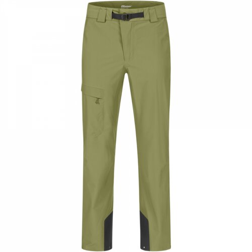 Blaser venture 3L muške pantalone, zelene Cene