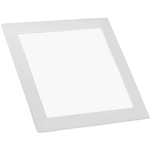 Avizar Kvadratni LED panel 12W 16.7x16.7cm vgradni stropni ekstra ploski dizajn, (5000491491) Cene