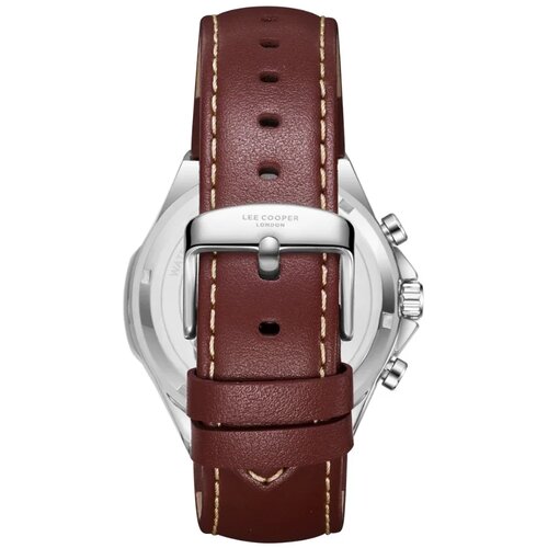 Lee Cooper RUČNI SAT LEE COOPER LC08223.392 Slike