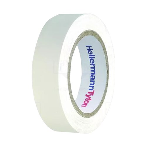 Izolir traka 10m 15mm bijela Cijene