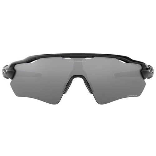 Oakley Radar EV Path Sunglasses Polished Black Cene