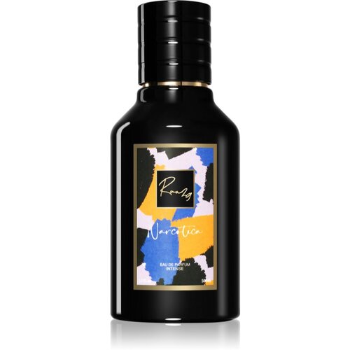 Rua29 Narcotica parfumska voda za ženske 50 ml Slike
