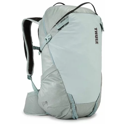Thule Stir 25L sivi planinarski ruksak