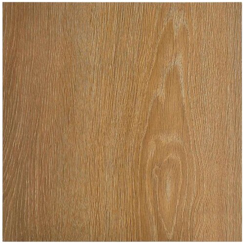  Podne daske 55 pcs Smeđa 5 11 m&amp;sup2; PVC - Smeđa Slike