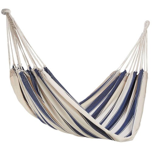 Vonhaus viseća mreža Hammock za dva Cijene