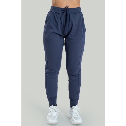 STRIX Women‘s ULTRA Sports Pants Graystone M Slike