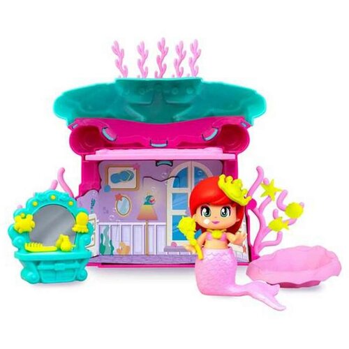  Playset Pinypon Slike
