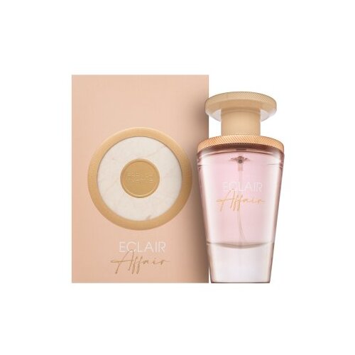 French Avenue Eclair Affair parfumirana voda unisex 100 ml Slike
