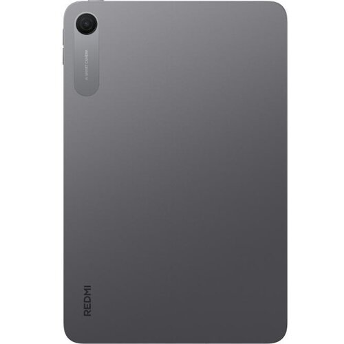 Xiaomi Tablet Redmi PAD 2, 9.7", 4+128GB, Sivi Cene