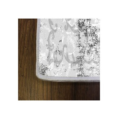 Conceptum Hypnose tepih (80 x 150) Eexfab723 Slike