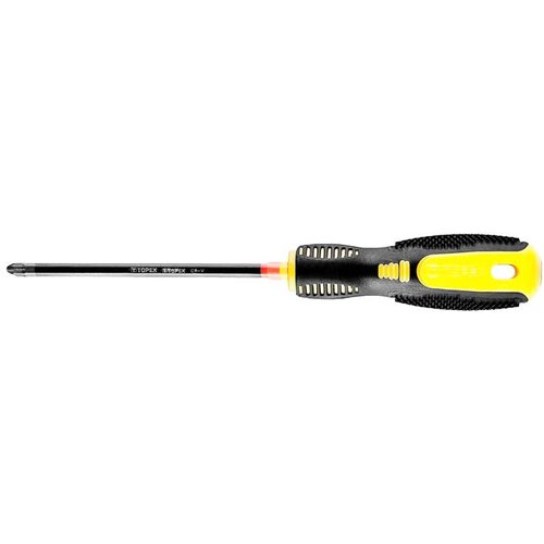  Izvijač križni PZ3x150mm Topex Cijene