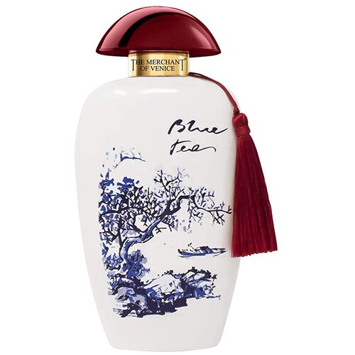 Venezia Oriente Blue Tea Eau de Parfum 100 ml Slike